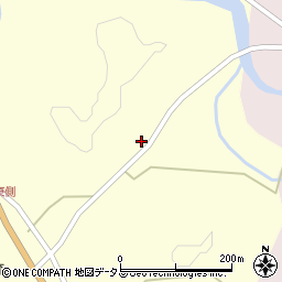 広島県三原市大和町和木2239周辺の地図