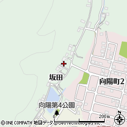 北村産業株式会社周辺の地図