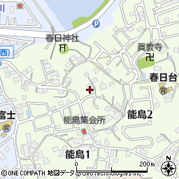 株式会社アデリー福山支店周辺の地図