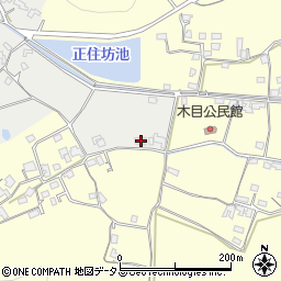岡山県玉野市小島地1178周辺の地図