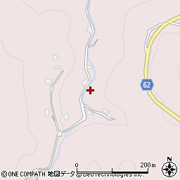 岡山県倉敷市尾原1478周辺の地図
