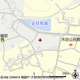 岡山県玉野市小島地1159周辺の地図