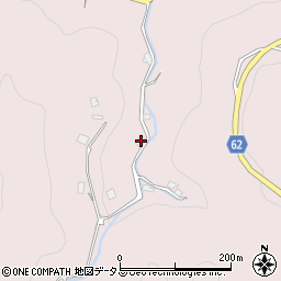 岡山県倉敷市尾原1477周辺の地図