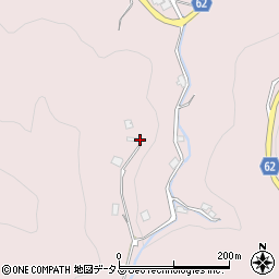 岡山県倉敷市尾原1902周辺の地図