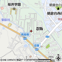 矢谷酒店周辺の地図