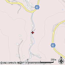 岡山県倉敷市尾原1458周辺の地図