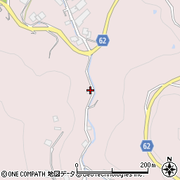 岡山県倉敷市尾原1948-1周辺の地図