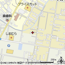 三重県伊勢市下野町154の地図 住所一覧検索 地図マピオン