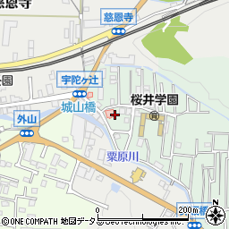 のぞみ診療所（桜井市/病院）の電話番号・住所・地図｜マピオン電話帳