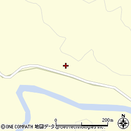 広島県三原市大和町和木3101周辺の地図