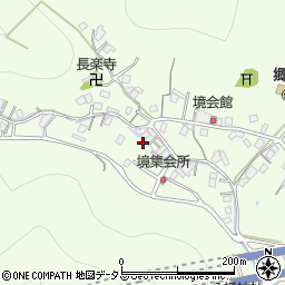 広島県福山市郷分町1590周辺の地図