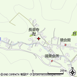 広島県福山市郷分町1550周辺の地図