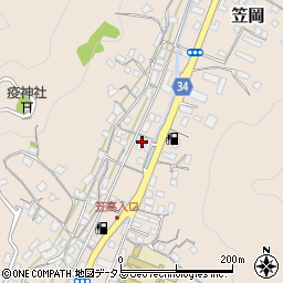 鍵と金庫の１１０番ライフドクター２４周辺の地図