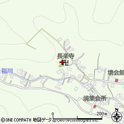広島県福山市郷分町7228-1周辺の地図