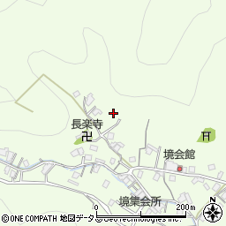 広島県福山市郷分町1505周辺の地図