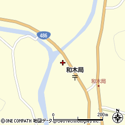 有限会社東新車輌工業所周辺の地図