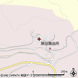 岡山県倉敷市尾原888周辺の地図