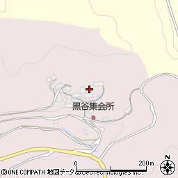 岡山県倉敷市尾原916周辺の地図