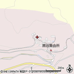 岡山県倉敷市尾原899周辺の地図