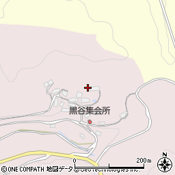 岡山県倉敷市尾原915周辺の地図