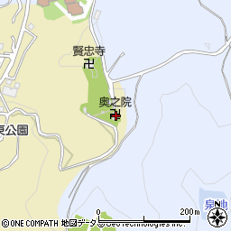 広島県福山市蔵王町165周辺の地図
