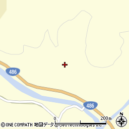 広島県三原市大和町和木129周辺の地図