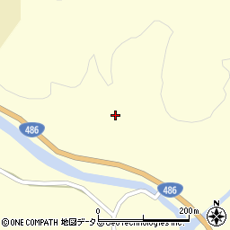 広島県三原市大和町和木128周辺の地図