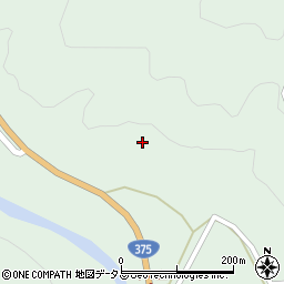 広島県東広島市福富町上戸野2252周辺の地図