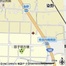 三永商会周辺の地図