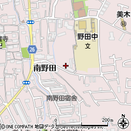 北野田診療所（堺市/病院）の電話番号・住所・地図｜マピオン電話帳
