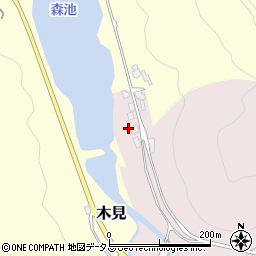 岡山県倉敷市尾原7周辺の地図