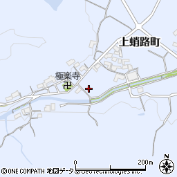 三重県松阪市上蛸路町485周辺の地図