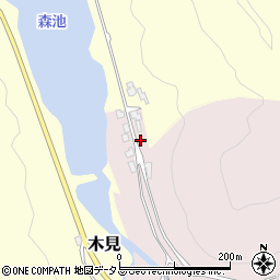岡山県倉敷市尾原6周辺の地図