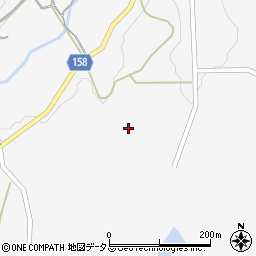 広島県福山市芦田町下有地151-2周辺の地図