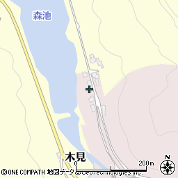 岡山県倉敷市尾原3周辺の地図