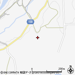 広島県福山市芦田町下有地380周辺の地図
