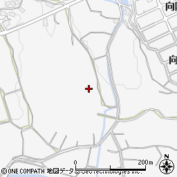 広島県福山市芦田町福田1963-1周辺の地図