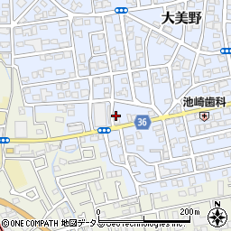 北田診療所（堺市/病院）の電話番号・住所・地図｜マピオン電話帳