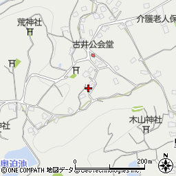 有限会社昭栄設備周辺の地図