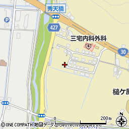 岡山県玉野市槌ケ原1021-47周辺の地図