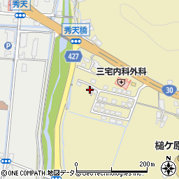 岡山県玉野市槌ケ原1057-3周辺の地図