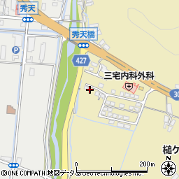 岡山県玉野市槌ケ原1057-5周辺の地図