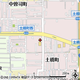 赤から 奈良橿原店 橿原市 その他レストラン の住所 地図 マピオン電話帳