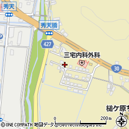 岡山県玉野市槌ケ原1021-13周辺の地図