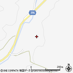 広島県福山市芦田町柞磨128周辺の地図