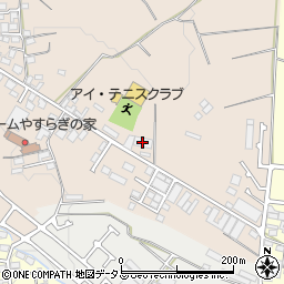 堺市役所環境局　環境事業部クリーンセンターリサイクルプラザ周辺の地図