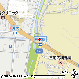 岡山県玉野市槌ケ原1089周辺の地図