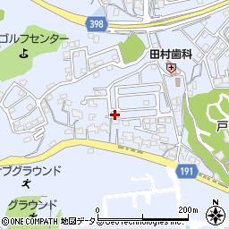 岡山県倉敷市玉島乙島646-12周辺の地図