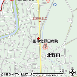 居酒屋ゆ 堺市 飲食店 の住所 地図 マピオン電話帳