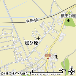 ＣＰフューチャー希夢株式会社　モネ周辺の地図